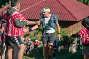 BIB: 
                            <button type="button" onclick="openModal(26690714)" class="btn btn-primary btn-sm float-right btn-popup" data-toggle="modal" data-target=".modal-high-quality">
                        <i class="fas fa-shopping-cart"></i> Add to Cart
                    </button>
                                            <button type="button" onclick="isThisMe(26690714, true)" class="btn btn-success btn-sm float-right btn-popup btn-isme hidden" data-toggle="tooltip" data-placement="bottom" title="นี่คือรูปของคุณใช่ไหม คลิกที่นี่เพื่อเอาเข้าอัลบั้ม">
                        <i class="fas fa-plus"></i> Add to album
                    </button>
                    <button type="button" onclick="isThisMe(26690714, false)" class="btn btn-warning btn-sm float-right btn-popup btn-isnotme hidden">
                        <i class="fas fa-ban"></i> Remove from album
                    </button>